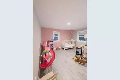 74 Ingalls Road, Bridgton, ME 04009 - Photo 17