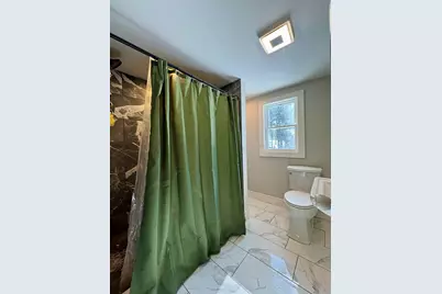 74 Ingalls Road, Bridgton, ME 04009 - Photo 11