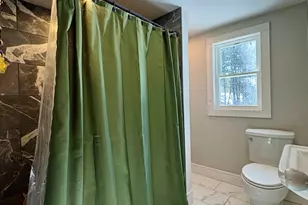 74 Ingalls Rd, Bridgton, ME 04009 - Photo 11