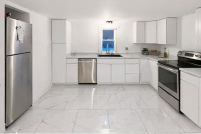 74 Ingalls Road, Bridgton, ME 04009 - Photo 3