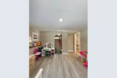 74 Ingalls Road, Bridgton, ME 04009 - Photo 19