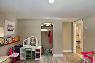 74 Ingalls Rd, Bridgton, ME 04009 - Photo 19