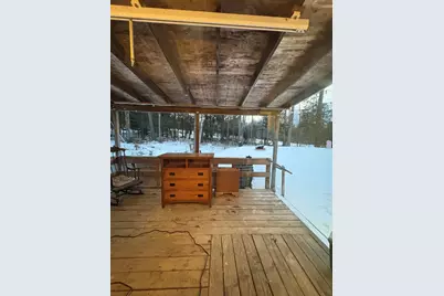 74 Ingalls Road, Bridgton, ME 04009 - Photo 17