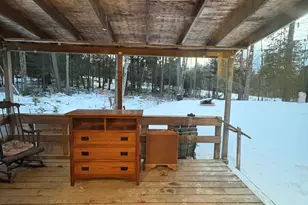 74 Ingalls Rd, Bridgton, ME 04009 - Photo 17