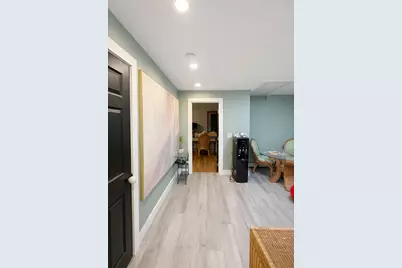 74 Ingalls Road, Bridgton, ME 04009 - Photo 13