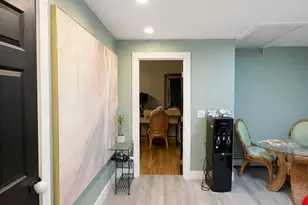 74 Ingalls Rd, Bridgton, ME 04009 - Photo 13