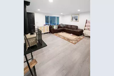 74 Ingalls Road, Bridgton, ME 04009 - Photo 7