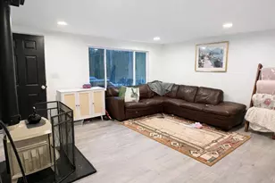 74 Ingalls Rd, Bridgton, ME 04009 - Photo 7