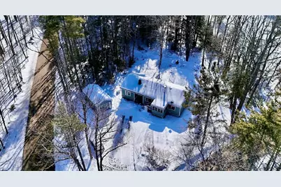 74 Ingalls Road, Bridgton, ME 04009 - Photo 21