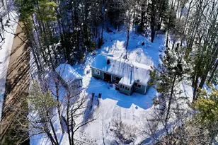 74 Ingalls Rd, Bridgton, ME 04009 - Photo 21
