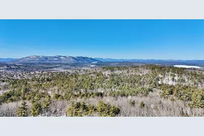 74 Ingalls Road, Bridgton, ME 04009 - Photo 25