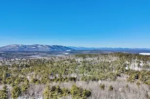 74 Ingalls Rd, Bridgton, ME 04009 - Photo 25