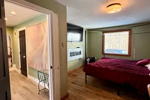 74 Ingalls Rd, Bridgton, ME 04009 - Photo 25