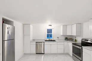 74 Ingalls Rd, Bridgton, ME 04009 - Photo 5