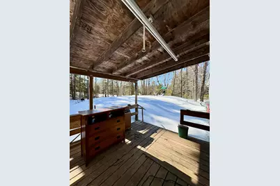 74 Ingalls Road, Bridgton, ME 04009 - Photo 29