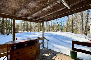 74 Ingalls Rd, Bridgton, ME 04009 - Photo 29