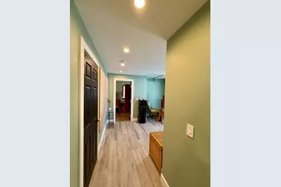 74 Ingalls Road, Bridgton, ME 04009 - Photo 21