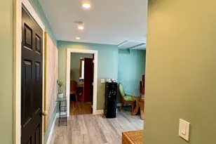 74 Ingalls Rd, Bridgton, ME 04009 - Photo 21