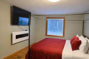 74 Ingalls Rd, Bridgton, ME 04009 - Photo 15