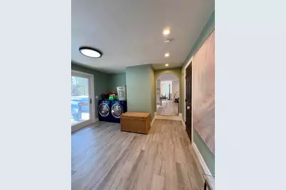 74 Ingalls Road, Bridgton, ME 04009 - Photo 23