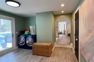 74 Ingalls Rd, Bridgton, ME 04009 - Photo 23