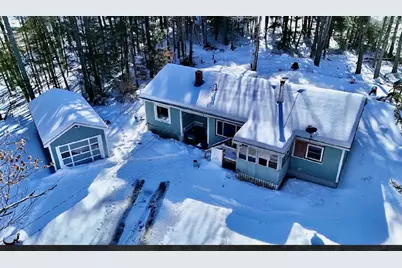74 Ingalls Road, Bridgton, ME 04009 - Photo 31