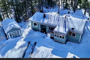 74 Ingalls Rd, Bridgton, ME 04009 - Photo 31