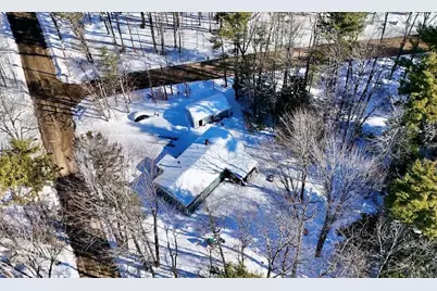 74 Ingalls Road, Bridgton, ME 04009 - Photo 33