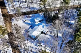 74 Ingalls Rd, Bridgton, ME 04009 - Photo 33