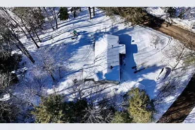 74 Ingalls Road, Bridgton, ME 04009 - Photo 37