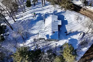 74 Ingalls Rd, Bridgton, ME 04009 - Photo 37