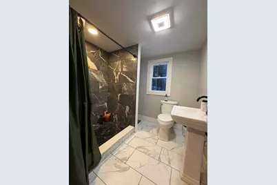 74 Ingalls Road, Bridgton, ME 04009 - Photo 9