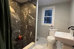 74 Ingalls Rd, Bridgton, ME 04009 - Photo 9