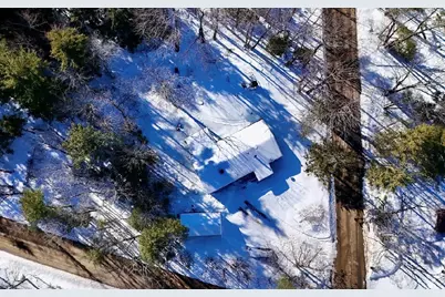 74 Ingalls Road, Bridgton, ME 04009 - Photo 39