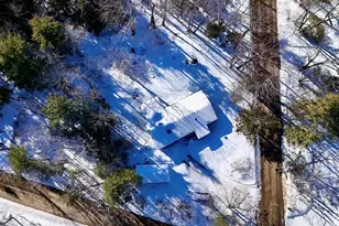 74 Ingalls Rd, Bridgton, ME 04009 - Photo 39