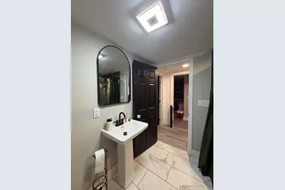 74 Ingalls Road, Bridgton, ME 04009 - Photo 13