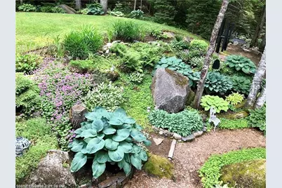 2003 West Street, Carrabassett Valley, ME 04947 - Photo 49