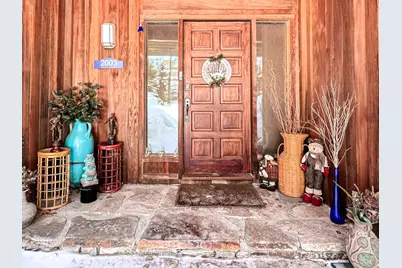 2003 West Street, Carrabassett Valley, ME 04947 - Photo 45