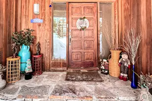 2003 West St, Carrabassett Valley, ME 04947 - Photo 45