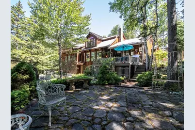 2003 West Street, Carrabassett Valley, ME 04947 - Photo 5