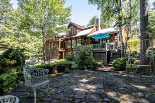 2003 West St, Carrabassett Valley, ME 04947 - Photo 5