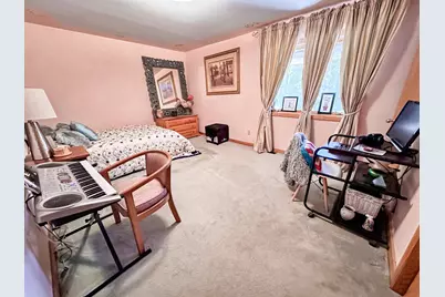 2003 West Street, Carrabassett Valley, ME 04947 - Photo 25