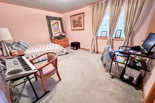 2003 West St, Carrabassett Valley, ME 04947 - Photo 25