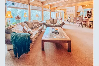 2003 West Street, Carrabassett Valley, ME 04947 - Photo 13