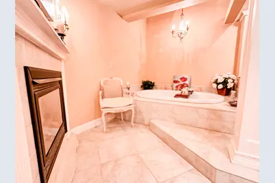 2003 West Street, Carrabassett Valley, ME 04947 - Photo 33