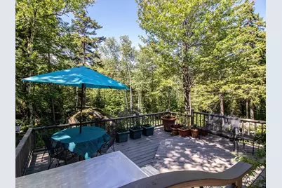 2003 West Street, Carrabassett Valley, ME 04947 - Photo 63