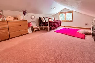 2003 West St, Carrabassett Valley, ME 04947 - Photo 39