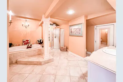 2003 West Street, Carrabassett Valley, ME 04947 - Photo 31