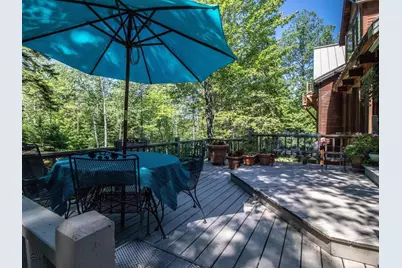 2003 West Street, Carrabassett Valley, ME 04947 - Photo 65