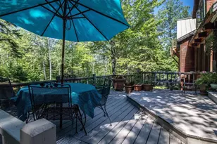 2003 West St, Carrabassett Valley, ME 04947 - Photo 65